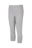 030443 MOVE AND FLOW WOMENS CAPRI LEGGING