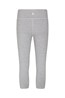 030443 MOVE AND FLOW WOMENS CAPRI LEGGING