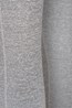030443 MOVE AND FLOW WOMENS CAPRI LEGGING