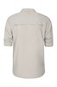 030445 NAVIGATOR ANTI-MOSQUITO CONVERTIBLE SHIRT