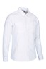 030445 NAVIGATOR ANTI-MOSQUITO CONVERTIBLE SHIRT
