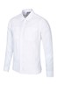 030445 NAVIGATOR ANTI-MOSQUITO CONVERTIBLE SHIRT