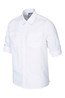 030445 NAVIGATOR ANTI-MOSQUITO CONVERTIBLE SHIRT