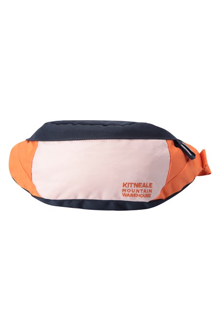 030447 KIT NEALE BUM BAG