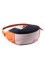 030447 KIT NEALE BUM BAG