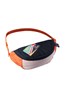 030447 KIT NEALE BUM BAG