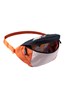 030447 KIT NEALE BUM BAG