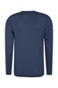 030451 LIGHTWEIGHT ISOCOOL LS TEE