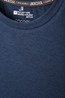 030451 LIGHTWEIGHT ISOCOOL LS TEE