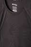 030452 PRINTED ISOCOOL TEE