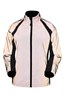 030454 SHINE REFLECT 360 WOMENS WATERPROOF JACKET