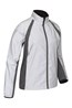 030454 SHINE REFLECT 360 WOMENS WATERPROOF JACKET