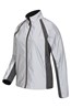 030454 SHINE REFLECT 360 WOMENS WATERPROOF JACKET