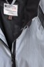 030454 SHINE REFLECT 360 WOMENS WATERPROOF JACKET