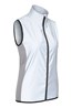030455 360 SILVER REFLECT WOMENS GILET