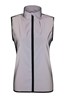 030455 360 SILVER REFLECT WOMENS GILET
