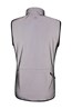 030455 360 SILVER REFLECT WOMENS GILET