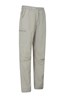 030484 NAVIGATOR ANTI MOSQUITO WOMENS TROUSER