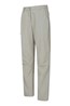 030484 NAVIGATOR ANTI MOSQUITO WOMENS TROUSER