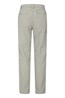 030484 NAVIGATOR ANTI MOSQUITO WOMENS TROUSER