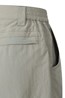 030484 NAVIGATOR ANTI MOSQUITO WOMENS TROUSER