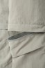 030486 NAVIGATOR ANTI MOSQUITO WOMENS ZIP OFF TROUSER