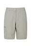 030486 NAVIGATOR ANTI MOSQUITO WOMENS ZIP OFF TROUSER