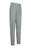 030494 QUEST WOMENS SHORT TROUSER