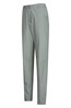 030494 QUEST WOMENS SHORT TROUSER