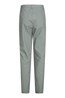 030494 QUEST WOMENS SHORT TROUSER
