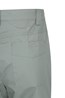 030494 QUEST WOMENS SHORT TROUSER