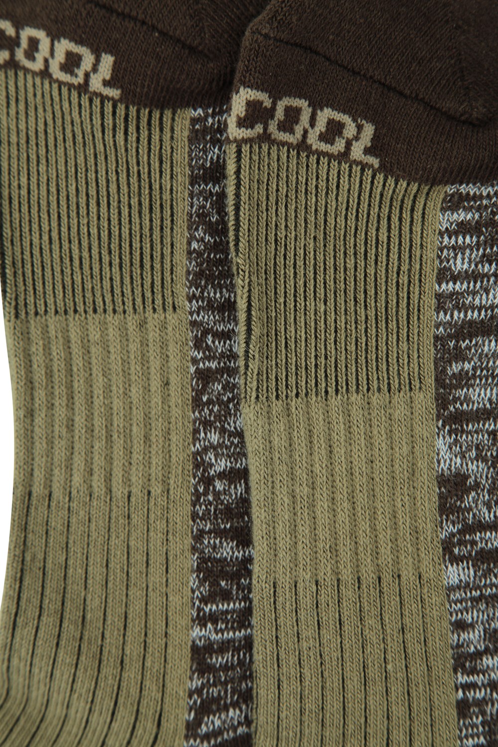 Cushioned Mountain Warehouse Lightweight Merino Socks Soft Wool Socks