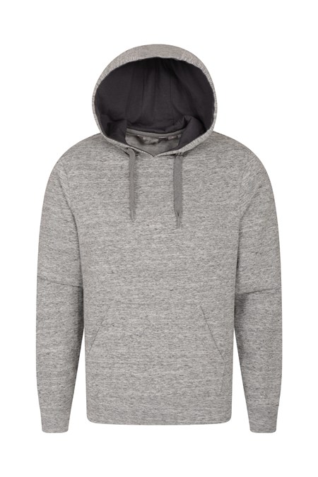 030508 METEORITE HOODIE