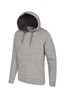 030508 METEORITE HOODIE