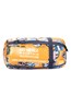 030521 KIT NEALE APEX 250 SQUARE SLEEPING BAG