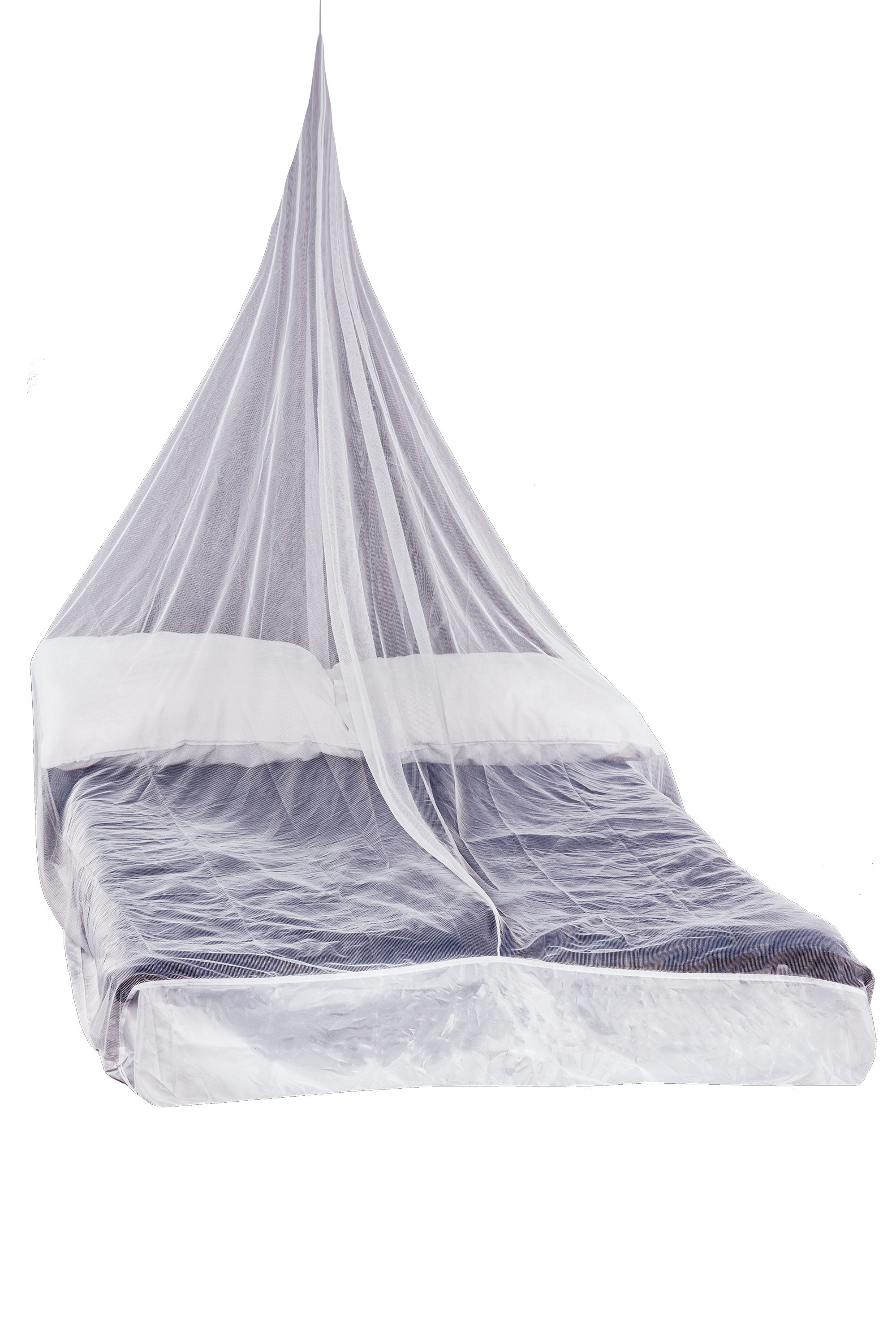 where to buy mosquito netting