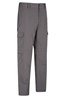 030527 EXPLORE SHORT ZIP-OFF TROUSER
