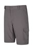 030527 EXPLORE SHORT ZIP-OFF TROUSER