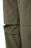 030527 EXPLORE SHORT ZIP-OFF TROUSER