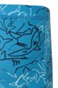 030534 KIDS PRINTED SWIMMING SHORTS