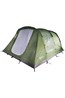 030563 BUXTON TENT 5MAN