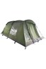 030563 BUXTON TENT 5MAN