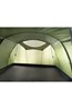 030563 BUXTON TENT 5MAN