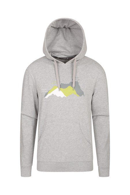 030717 3 PEAKS HOODIE