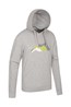 030717 3 PEAKS HOODIE