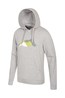 030717 3 PEAKS HOODIE
