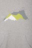 030717 3 PEAKS HOODIE