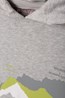 030717 3 PEAKS HOODIE