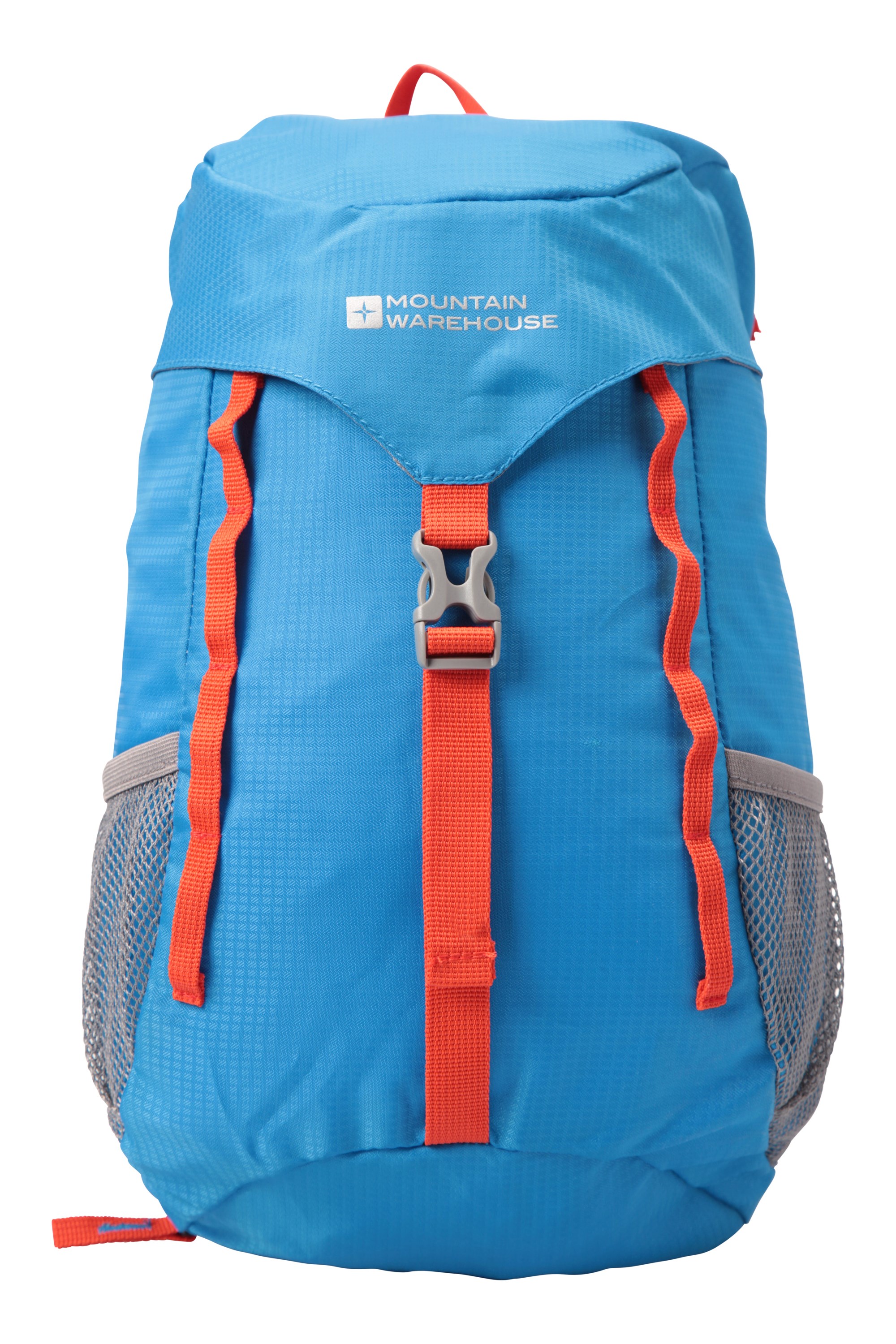 wilderness explorer backpack