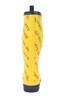030753 KIT NEALE FESTIVAL RUBBER WELLIE